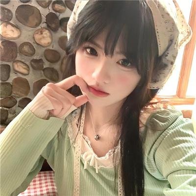 边境杀手