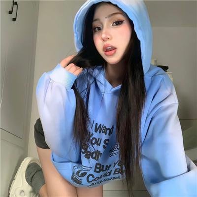脂粉英雄