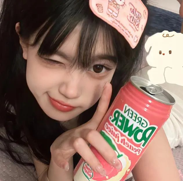 撕裂的末日