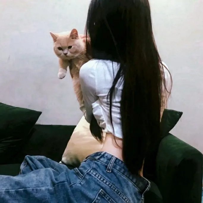 鬼阿姨之爱莉与艾比