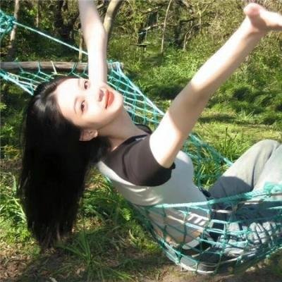 清醒梦2之疯狂快递