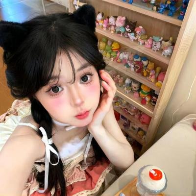 杀手·蝴蝶·梦