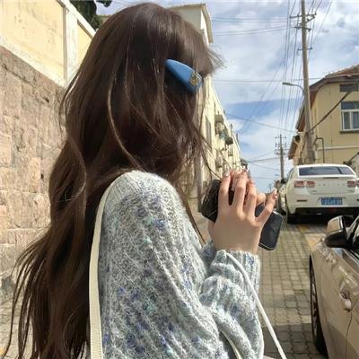 内德的步枪