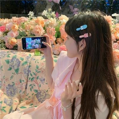 山尘拂过童年牧歌