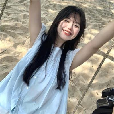 无所事事的海盗