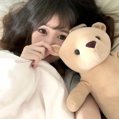 吴清源