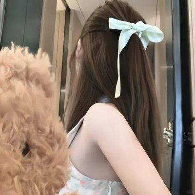 骷髅舞