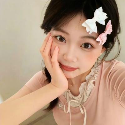 迷宫夺美
