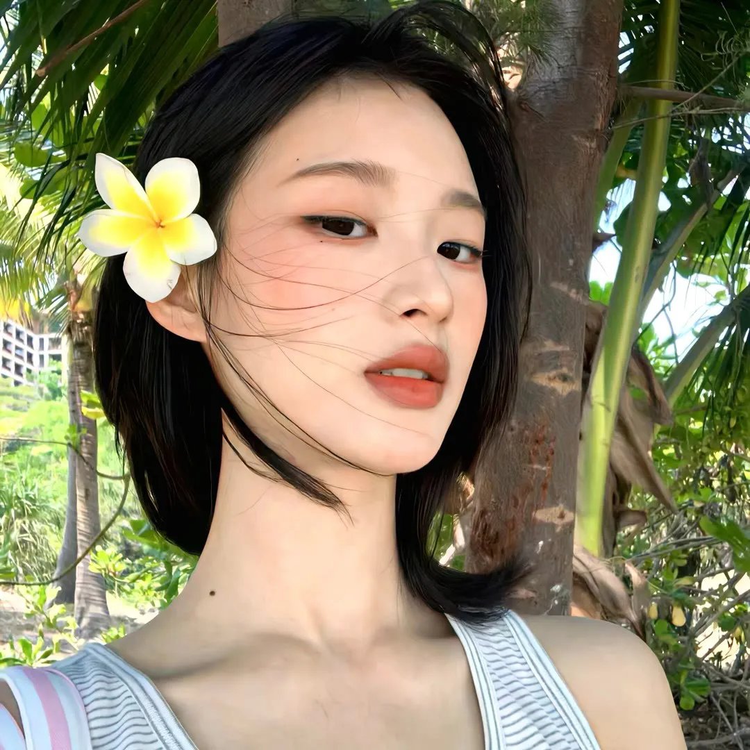 黑衣新娘