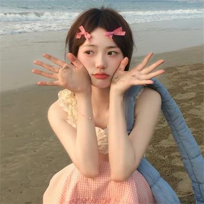 年轻战俘