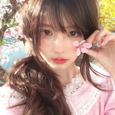 末日倒数
